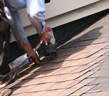 Roofer